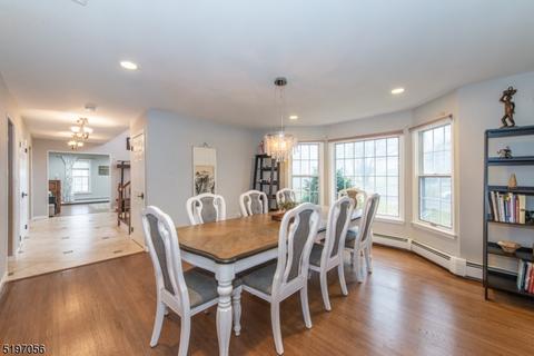 9 Memory Ln, Randolph, NJ 07869 photo 14