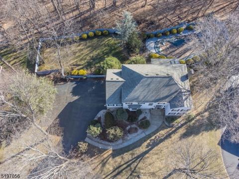 9 Memory Ln, Randolph, NJ 07869 photo 44