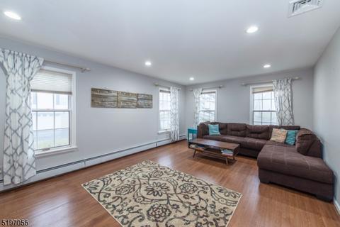 9 Memory Ln, Randolph, NJ 07869 photo 4