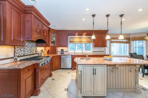 9 Memory Ln, Randolph, NJ 07869 photo 8
