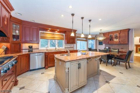 9 Memory Ln, Randolph, NJ 07869 photo 7