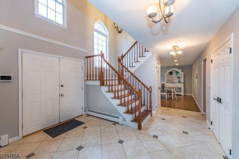 9 Memory Ln, Randolph, NJ 07869 photo 2
