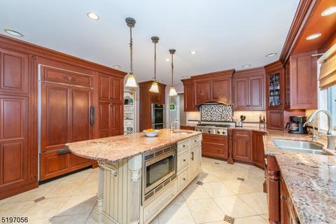 9 Memory Ln, Randolph, NJ 07869 photo 9