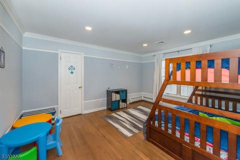 9 Memory Ln, Randolph, NJ 07869 photo 33