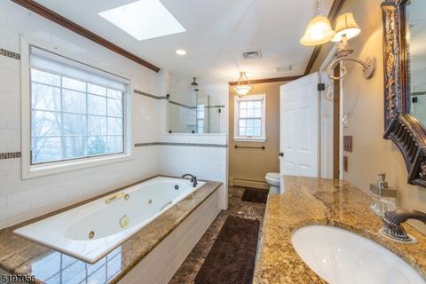 9 Memory Ln, Randolph, NJ 07869 photo 26