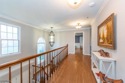 9 Memory Ln, Randolph, NJ 07869 photo 29