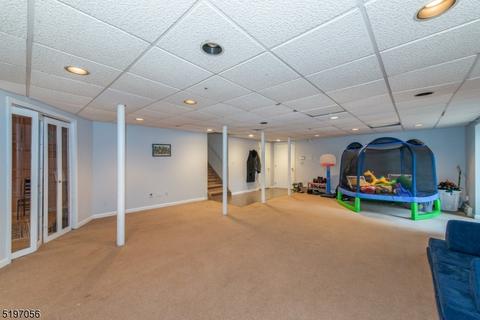 9 Memory Ln, Randolph, NJ 07869 photo 34