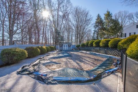 9 Memory Ln, Randolph, NJ 07869 photo 39
