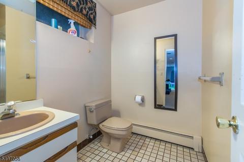 9 Memory Ln, Randolph, NJ 07869 photo 36