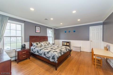 9 Memory Ln, Randolph, NJ 07869 photo 30