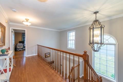9 Memory Ln, Randolph, NJ 07869 photo 22