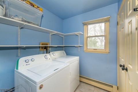 9 Memory Ln, Randolph, NJ 07869 photo 21