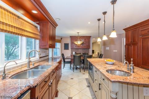 9 Memory Ln, Randolph, NJ 07869 photo 11