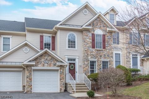 42 Winding Way, Woodland Park, NJ 07424