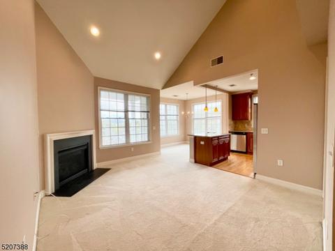 8407 Sanctuary Blvd #8407, Riverdale, NJ 07457