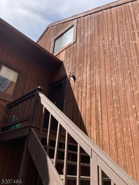 1 Telemark Dr #2, Vernon, NJ 07462