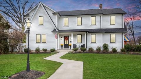 210 Midwood Pl, Westfield, NJ 07090