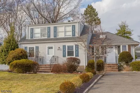 227 Rahway Ave, South Plainfield, NJ 07080