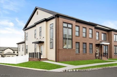 70 E Hartwick Dr, Montgomery, NJ 08558 photo 1