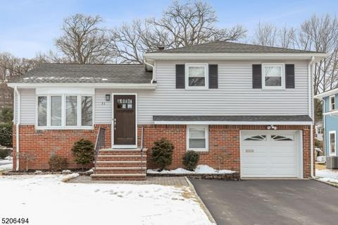 31 Milton Ave, Summit, NJ 07901 photo 1
