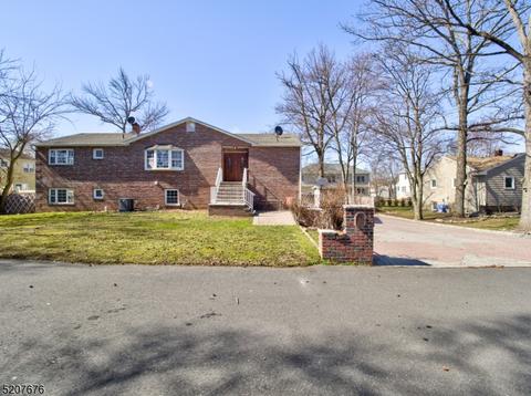 9 Cody Ave, Edison, NJ 08820