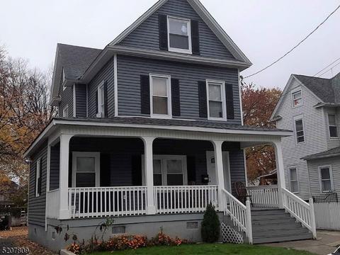 29 Mariners, Plainfield, NJ 07063
