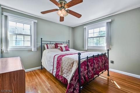 31 Garden Oval, Springfield, NJ 07081 photo 15