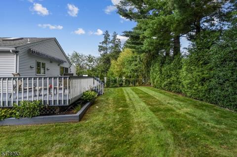 31 Garden Oval, Springfield, NJ 07081 photo 27