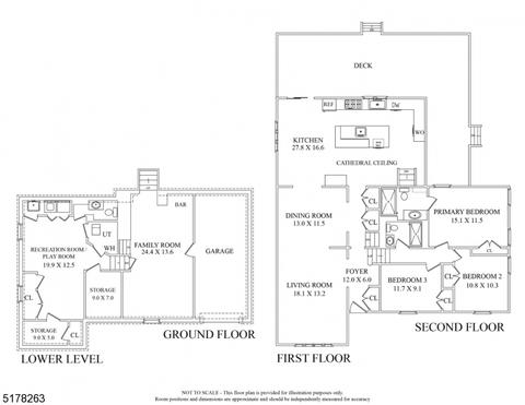 31 Garden Oval, Springfield, NJ 07081 photo 30