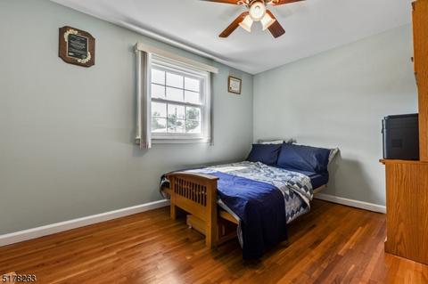 31 Garden Oval, Springfield, NJ 07081 photo 16