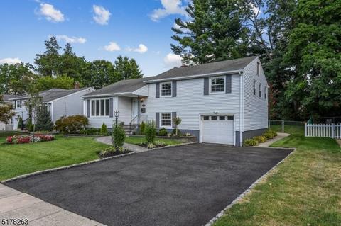 31 Garden Oval, Springfield, NJ 07081 photo 29