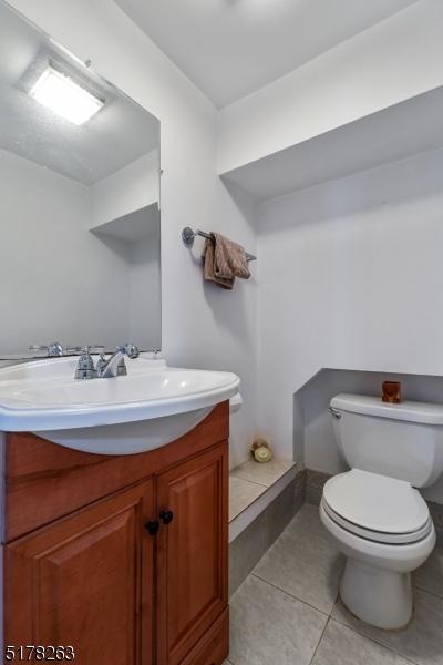 31 Garden Oval, Springfield, NJ 07081 photo 24