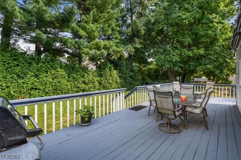 31 Garden Oval, Springfield, NJ 07081 photo 25