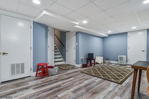 31 Garden Oval, Springfield, NJ 07081 photo 22