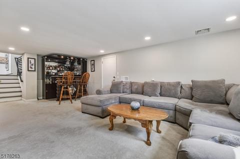 31 Garden Oval, Springfield, NJ 07081 photo 18