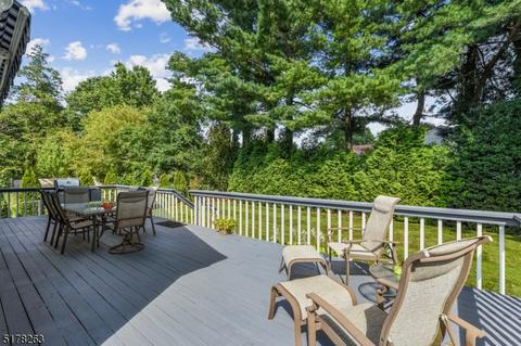 31 Garden Oval, Springfield, NJ 07081 photo 26