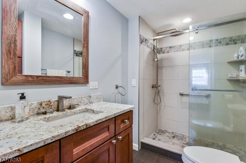 31 Garden Oval, Springfield, NJ 07081 photo 14