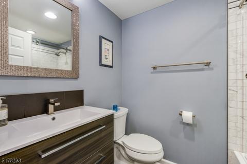 31 Garden Oval, Springfield, NJ 07081 photo 17