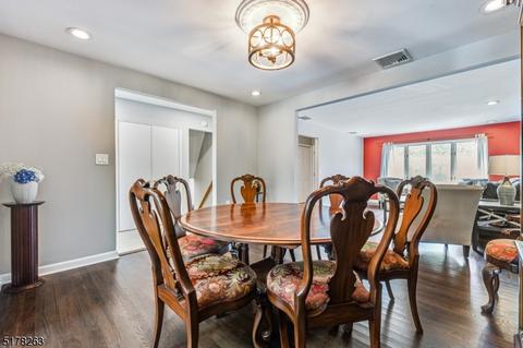 31 Garden Oval, Springfield, NJ 07081 photo 4
