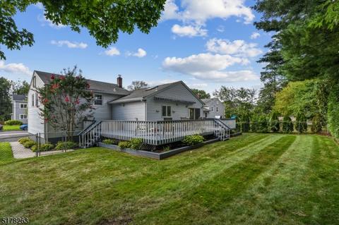 31 Garden Oval, Springfield, NJ 07081 photo 28