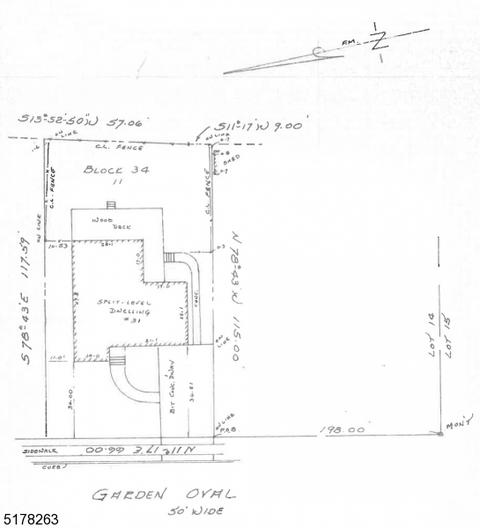 31 Garden Oval, Springfield, NJ 07081 photo 31