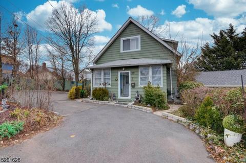 27 Dengler Ct, Union, NJ 07083 photo 1