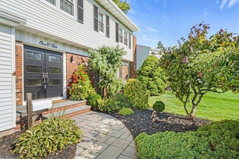 105 Frazee Ct, Westfield, NJ 07090