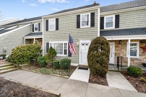 11 Wexford Dr, Mendham Boro, NJ 07945