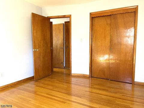 21 Linden Rd, Wayne, NJ 07470 photo 11