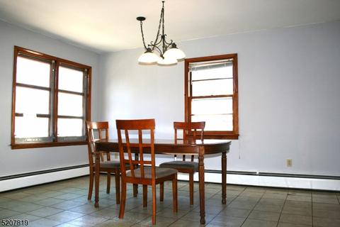 21 Linden Rd, Wayne, NJ 07470 photo 6