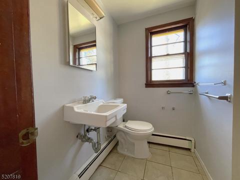 21 Linden Rd, Wayne, NJ 07470 photo 18
