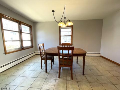 21 Linden Rd, Wayne, NJ 07470 photo 7