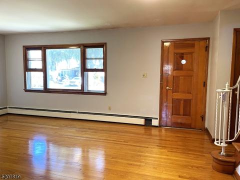 21 Linden Rd, Wayne, NJ 07470 photo 4