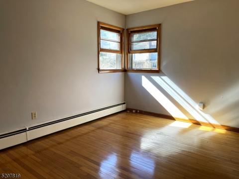 21 Linden Rd, Wayne, NJ 07470 photo 10